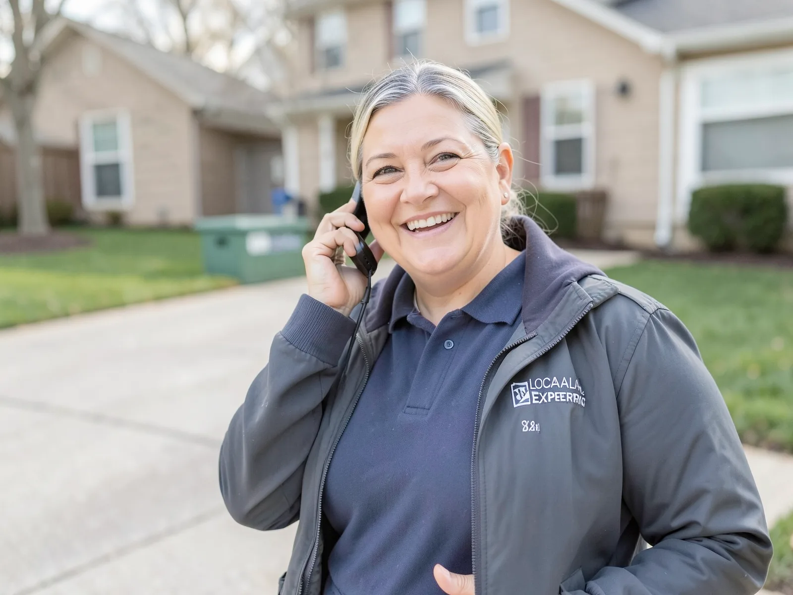 24/7 HVAC Repair & AC Replacement Red Oak, IA FAQs